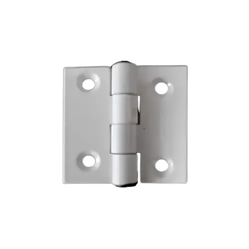 Dobradiça 40x40mm - Guaru