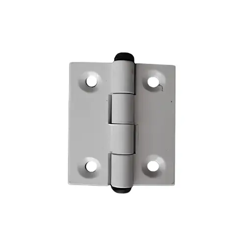Dobradiça 50x40mm - Guaru