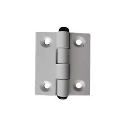Dobradiça 50x40mm - Guaru