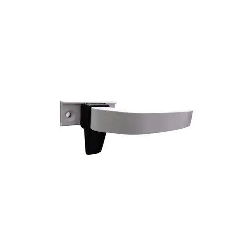 Fecho Maxim Ar Linha 25 Frontal Fec1018-2 - Guaru
