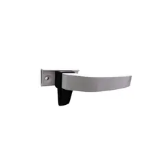 Fecho Maxim Ar Linha 25 Frontal Fec1018-2 - Guaru