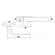 Fecho Maxim Ar Linha 25 Frontal Fec1018-2 - Guaru