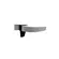 Fecho Maxim Ar Linha 25 Frontal Fec1018-2 - Guaru