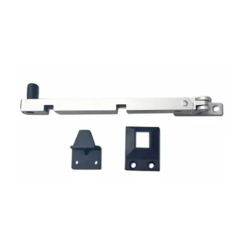 Haste Maxim-Ar Frontal 200mm - Guaru