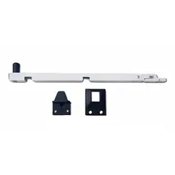 Haste Maxim-Ar Baguete 400mm - Guaru