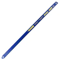 Serra Manual Dupla 24dpp - Irwin