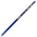 Serra Manual Dupla 24dpp - Irwin