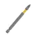 Ponta Manual Maxfit Ultra #2 Phs 89mm - Dewalt