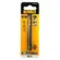 Ponta Manual Maxfit Ultra #2 Phs 89mm - Dewalt