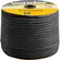 Corda Multifilamento Trançada 12mm - Vonder