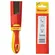 Lima Tipo Chata Encabada e Corte Tipo Bastarda de 8" Kl101-108 - Starrett