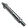 Chumbador Mecânico 3/8"x110mm com Prisioneiro e Ancora Fcb Ins Pl - Fischer