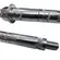 Chumbador Mecânico 3/8"x110mm com Prisioneiro e Ancora Fcb Ins Pl - Fischer