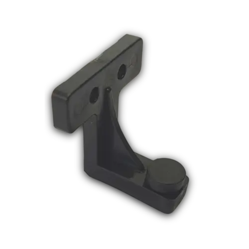 Batedor Superior para Vidro (landy Prime) - Landykits