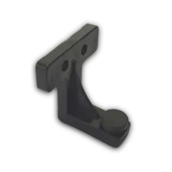 Batedor Superior para Vidro (landy Prime) - Landykits