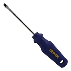 Chave de Fenda General Pro 1/4" X 4" - Irwin