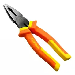 Alicate Universal Vise-Grip 8" Isolado 1000v - Irwin