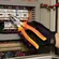 Alicate Universal Vise-Grip 8" Isolado 1000v - Irwin