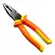 Alicate Universal Vise-Grip 8" Isolado 1000v - Irwin