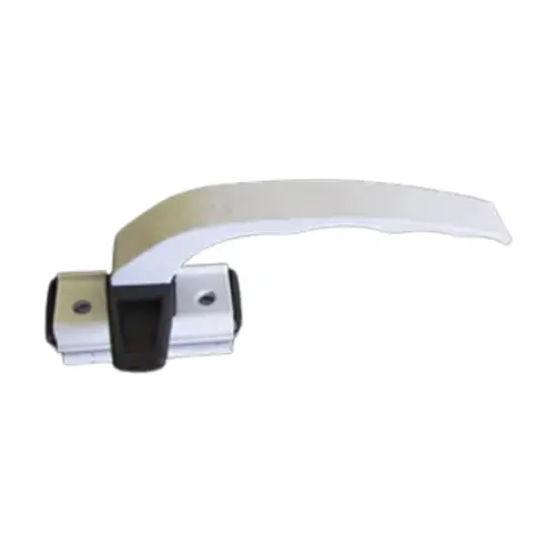 Fecho Maxim Ar Linha 25 Baguete Mini Fec1018-1 - Guaru