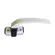 Fecho Maxim Ar Linha 25 Baguete Mini Fec1018-1 - Guaru