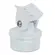 Conexão Angular Tubo 1.1/2" (tub-069) Rs0256 - Alutim