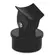 Conexão Angular Tubo 1.1/2" (tub-069) Rs0256 - Alutim