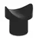 Conexão Tubo 1.1/2" X 2" (tub-069xtub-610) Rs0133 - Alutim