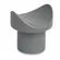 Conexão Tubo 1.1/2" X 2" (tub-069xtub-610) Rs0133 - Alutim