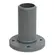 Pontalete (sapata) Tubo 1.1/2" (tub-069) Rs0042 - Alutim