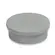 Tampa Redonda com Aba Tubo 1.1/2" (tub-069) - Alutim