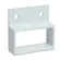 Terminal Retangular 25x50mm Pc 002 - Alutim