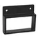 Terminal Retangular 38x76mm Pc 003 - Alutim