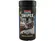 Swipex Lenços de Limpeza 100und - Soudal