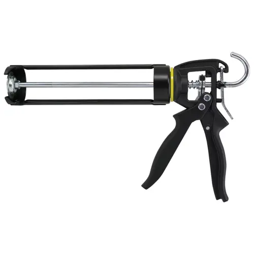 Aplicador Manual Profissional - Soudal