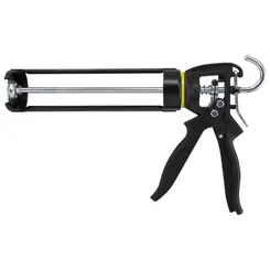 Aplicador Manual Profissional - Soudal