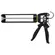 Aplicador Manual Profissional - Soudal