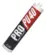 Pro Pu40 400g|230ml - Soudal
