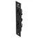 Fecho Unha Square Inox - Udinese