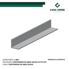 L-009 - Fosco