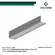 L-009 - Fosco