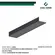 L-093a - Preto Fosco