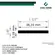 Bar-022 - Fosco
