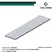 Bar-022 - Fosco