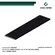 Bar-022 - Preto Fosco