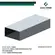74003l - Fosco