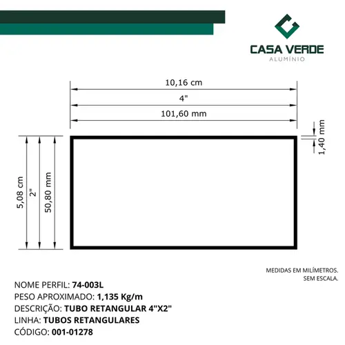 74003l - Preto Fosco