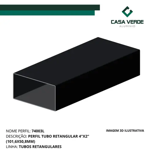 74003l - Preto Fosco