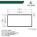 74003l - Preto Fosco