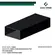74003l - Preto Fosco
